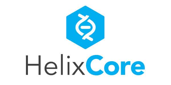 helix core unity version control