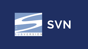 svn version control