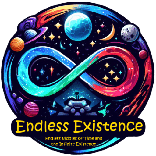 Endless Existence